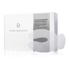 Derm Institute Cellular Rejuvenating Eye Contour Masque - 6pairs Skin Care 859763006145