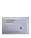 Derm Institute Cellular Rejuvenating Eye Contour Masque