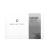 Derm Institute Cellular Rejuvenating Eye Contour Masque 1pc Skin Care 859763006268