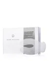 Derm Institute Cellular Rejuvenating Eye Contour Masque - 6 Pieces