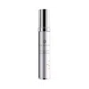 Derm Institute Cellular Rejuvenating Serum - New Formulation 1 oz Skin Care 859763006435