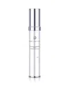 Derm Institute Cellular Rejuvenating Serum 1 Oz.