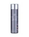 Derm Institute Cellular Rejuvenating Toning Essence