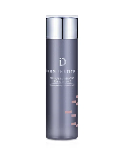 DERM INSTITUTE DERM INSTITUTE CELLULAR REJUVENATING TONING ESSENCE,300052359