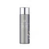 Derm Institute Cellular Rejuvenating Toning Essence 6.7 oz Skin Care 859763006114