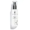 Derm Institute Daily Defense Mist 1.67 oz Skin Care 859763006367