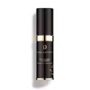 Derm Institute Youth Alchemy Eye Serum 0.5 oz Skin Care 859763006220