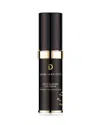 Derm Institute Youth Alchemy Eye Serum, 0.5 Oz./ 15 ml
