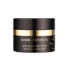 Derm Institute Youth Alchemy Soft Cream 1 oz Skin Care 859763006299