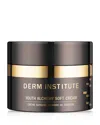 Derm Institute Youth Alchemy Soft Cream 30ml | Water
