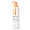 Derma-e Acne Deep Pore Salicylic Acid Cleansing Wash
