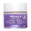 Derma-e Advanced Peptides And Flora-collagen Moisturizer