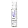 Derma-e Advanced Peptides And Flora-collagen Serum