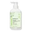 Derma-e Alba Ramos 2-in-1 Curl Conditioner + Co-wash