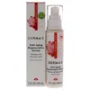 Derma-e Anti-aging Regenerative Serum By  For Unisex - 2 oz Serum