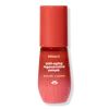 Derma-e Anti-aging Regenerative Serum Mini