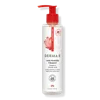 Derma-e Anti-wrinkle Cleanser With Retinol