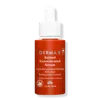 Derma-e Anti-wrinkle Retinol Concentrated Serum