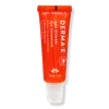 Derma-e Anti-wrinkle Retinol Eye Treatment