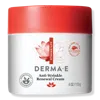 Derma-e Anti-wrinkle Retinol Renewal Cream