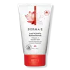 Derma-e Anti-wrinkle Retinol Scrub With Glycolic Acid