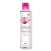 Derma-e Essentials Radiance Toner With Glycolic Acid