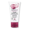 Derma-e Gentle Enzyme Peel With Licorice Root And Milk Thistle