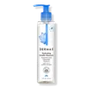 Derma-e Hydrating Gentle Cleanser With Hyaluronic Acid