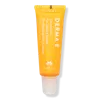 Derma-e No-dark-circles Perfecting Eye Cream