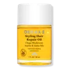 Derma-e Reparative Styling Hair Repair Oil