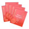 Derma-e Retinol Line Smoothing Hydro Gel Patches - 10 Ct