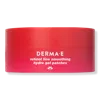 Derma-e Retinol Line Smoothing Hydro Gel Patches - 60 Ct