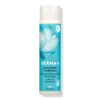 Derma-e Scalp Relief Conditioner