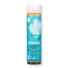 Derma-e Scalp Relief Shampoo