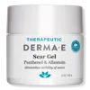 Derma-e Scar Gel With Pathenol And Allantoin
