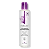 Derma-e Skin Firming Antioxidant Cleanser