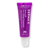 Derma-e Stem Cell Eye Lifting Treatment With Copper Peptides