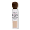 Derma-e Sun Protection Mineral Powder Spf 30