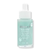 Derma-e Tea Tree Oil Scalp Relief Treatment