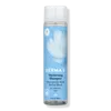 Derma-e Therapeutic Mint Thickening Shampoo