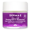 Derma-e Ultra Lift Firming Dmae Moisturizer