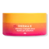 Derma-e Vitamin C Bright Eyes Hydro Gel Patches - 60 Ct