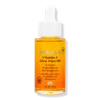 Derma-e Vitamin C Brightening Glow Face Oil