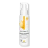 Derma-e Vitamin C Broad Spectrum Spf 45 Weightless Moisturizer