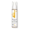 Derma-e Vitamin C Concentrated Antioxidant Serum