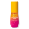 Derma-e Vitamin C Concentrated Antioxidant Serum Mini