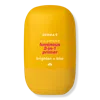 Derma-e Vitamin C Luminous 2-in-1 Primer