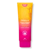 Derma-e Vitamin C Whipped Radiance Polish