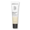 Dermablend Brilliant Base Illuminating Primer