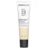 Dermablend Brilliant Base Illuminating Primer 30ml